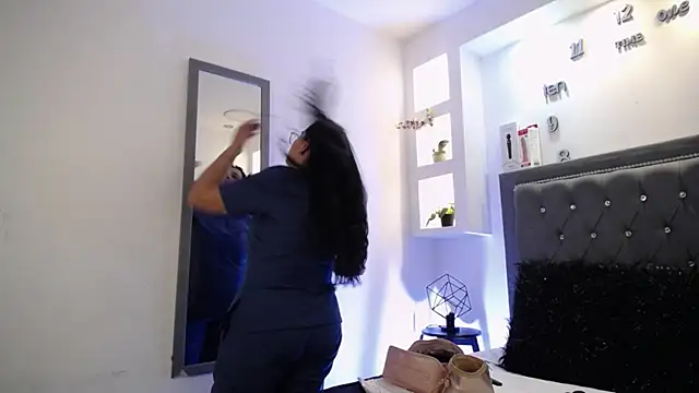 Snapshot of MelissaRhodes chatting on September 29, 2025, 8:58 pm MelissaRhodes online show from September 29, 2025, 8:58 pm