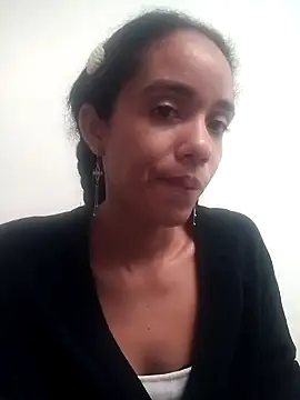 Snapshot of TerryGreenwood chatting on February 3, 2026, 12:54 pm TerryGreenwood online show from February 3, 2026, 12:54 pm