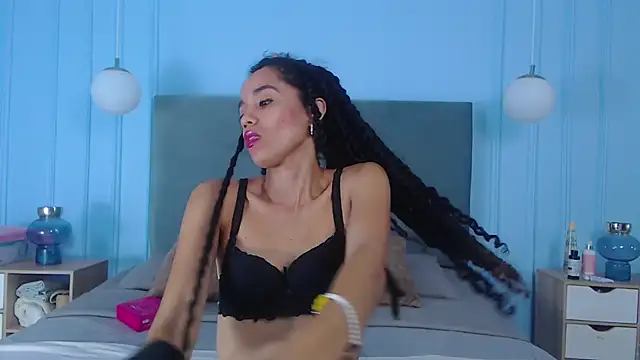 Snapshot of TerryGreenwood chatting on October 31, 2025, 1:08 pm TerryGreenwood online show from October 31, 2025, 1:08 pm