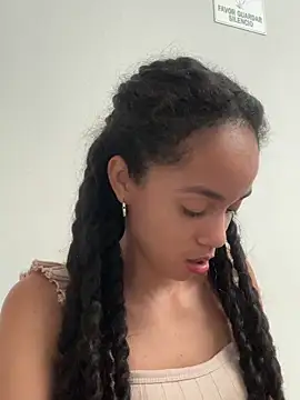 TerryGreenwood online show from November 23, 2025, 3:44 pm