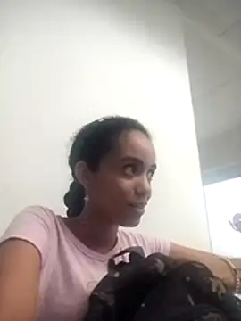 TerryGreenwood online show from December 20, 2025, 12:41 pm