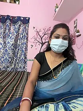 Latha1 online show from February 26, 2026, 5:02 pm