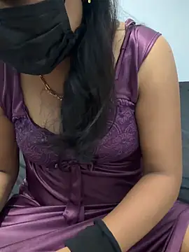 Latha1 online show from May 12, 2026, 7:20 pm