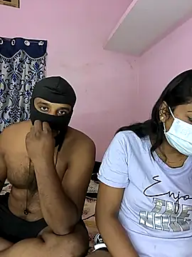 Snapshot of Latha1 chatting on October 6, 2025, 5:57 pm Latha1 online show from October 6, 2025, 5:57 pm