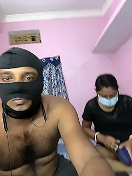 Snapshot of Latha1 chatting on October 11, 2025, 5:58 pm Latha1 online show from October 11, 2025, 5:58 pm