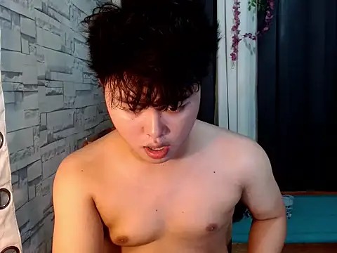 Lustfulljohnx online show from February 17, 2026, 8:22 am