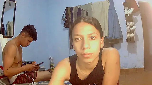 Snapshot of Tania_Gate chatting on September 20, 2025, 3:17 pm Tania Gate online show from September 20, 2025, 3:17 pm