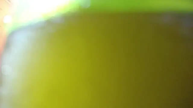 Snapshot of bloom_bbc chatting on October 24, 2025, 1:10 pm bloom bbc online show from October 24, 2025, 1:10 pm