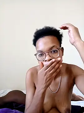 Sexy Dymme online show from October 8, 2025, 12:50 pm