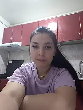 Ionii25 online show from May 15, 2026, 10:52 pm