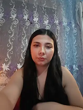 Snapshot of Ionii25 chatting on September 20, 2025, 10:59 pm Ionii25 online show from September 20, 2025, 10:59 pm