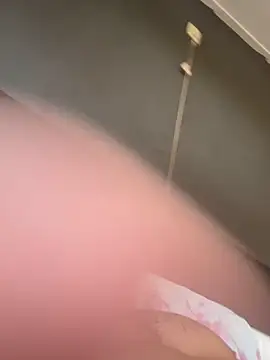 alfarolemmer online show from March 6, 2026, 1:50 pm