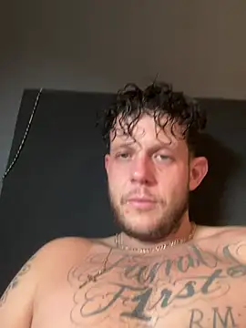 alfarolemmer online show from February 28, 2026, 1:44 pm