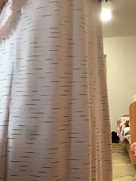 Roubi99six online show from February 11, 2026, 9:31 am