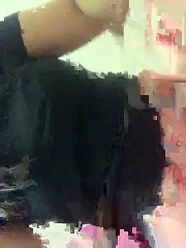 Roubi99six online show from March 24, 2026, 3:34 pm