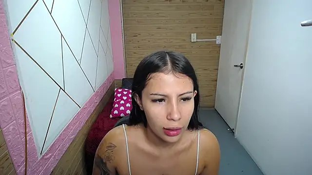 Snapshot of isabella_rossee chatting on September 24, 2025, 7:20 pm isabella rossee online show from September 24, 2025, 7:20 pm