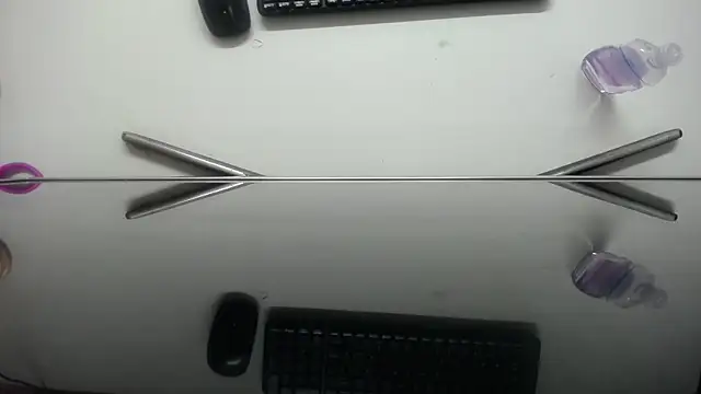 Snapshot of isabella_rossee chatting on September 22, 2025, 7:42 pm isabella rossee online show from September 22, 2025, 7:42 pm