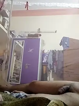 Samlevis7052 online show from February 21, 2026, 3:52 am