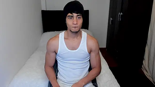 Snapshot of stylish_men chatting on September 17, 2025, 11:12 am stylish men online show from September 17, 2025, 11:12 am