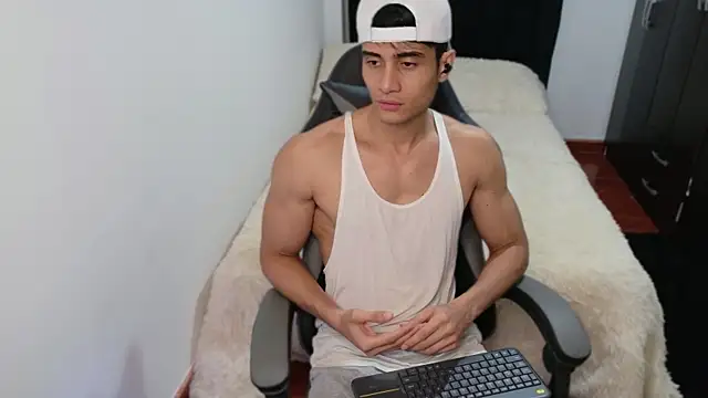 Snapshot of stylish_men chatting on October 20, 2025, 1:55 pm stylish men online show from October 20, 2025, 1:55 pm