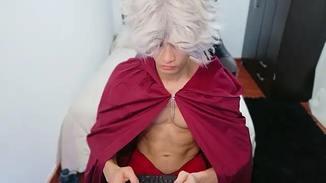 Snapshot of stylish_men chatting on November 1, 2025, 8:46 pm stylish men online show from November 1, 2025, 8:46 pm