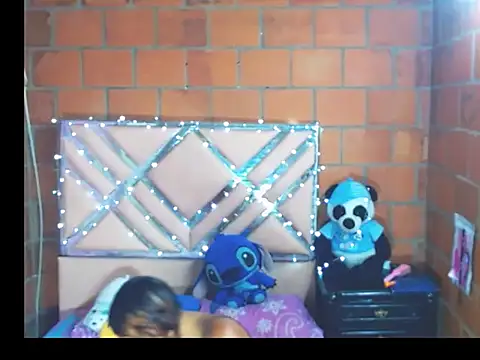 Snapshot of brytany_squirrt chatting on September 19, 2025, 12:58 am brytany squirrt online show from September 19, 2025, 12:58 am