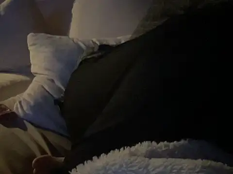 dddasani online show from January 11, 2026, 3:57 am