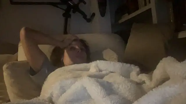 Snapshot of dddasani chatting on September 21, 2025, 5:56 am dddasani online show from September 21, 2025, 5:56 am