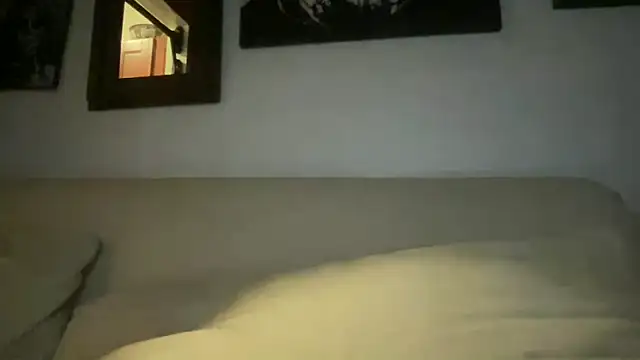 Snapshot of dddasani chatting on October 10, 2025, 4:46 am dddasani online show from October 10, 2025, 4:46 am