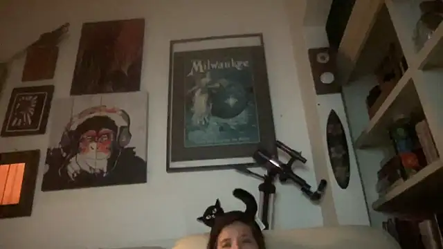 Snapshot of dddasani chatting on September 25, 2025, 11:11 pm dddasani online show from September 25, 2025, 11:11 pm