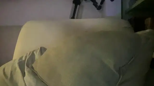 dddasani online show from November 20, 2025, 1:39 am