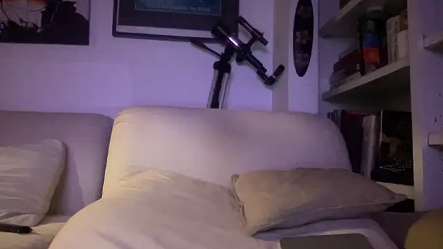 Snapshot of dddasani chatting on October 14, 2025, 12:00 am dddasani online show from October 14, 2025, 12:00 am