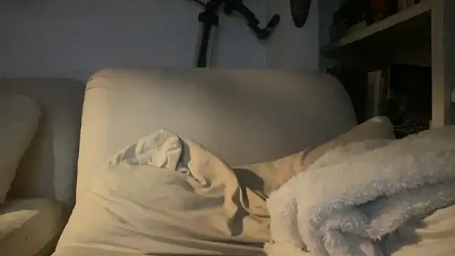 Snapshot of dddasani chatting on September 28, 2025, 1:18 pm dddasani online show from September 28, 2025, 1:18 pm