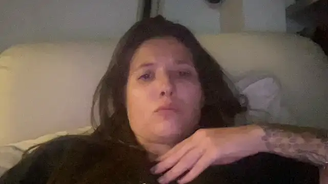 Snapshot of dddasani chatting on October 15, 2025, 4:55 am dddasani online show from October 15, 2025, 4:55 am