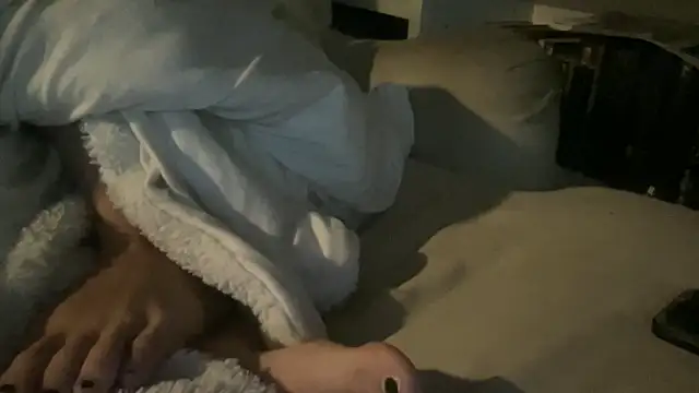 Snapshot of dddasani chatting on September 30, 2025, 5:08 pm dddasani online show from September 30, 2025, 5:08 pm