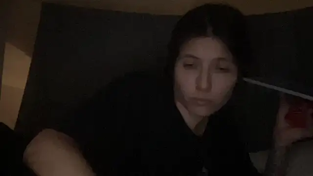 dddasani online show from February 8, 2026, 11:35 pm