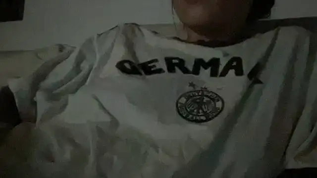 dddasani online show from January 18, 2026, 6:39 am