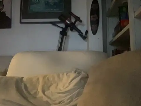 Snapshot of dddasani chatting on September 18, 2025, 3:31 am dddasani online show from September 18, 2025, 3:31 am