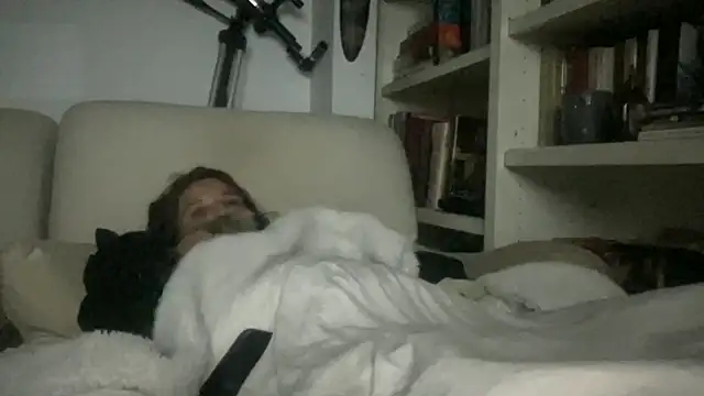 Snapshot of dddasani chatting on September 30, 2025, 5:02 am dddasani online show from September 30, 2025, 5:02 am