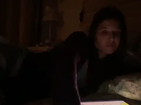 Snapshot of dddasani chatting on November 5, 2025, 4:37 am dddasani online show from November 5, 2025, 4:37 am