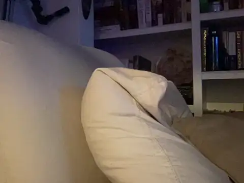 Snapshot of dddasani chatting on October 27, 2025, 6:47 am dddasani online show from October 27, 2025, 6:47 am