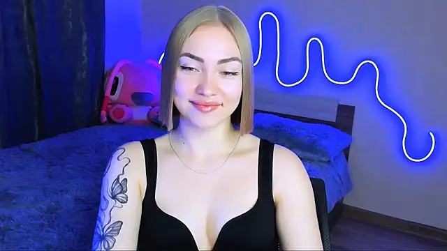 Snapshot of LaraKrein_lk chatting on September 29, 2025, 4:34 pm LaraKrein lk online show from September 29, 2025, 4:34 pm