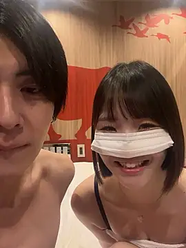 fantasy JP online show from December 3, 2025, 12:37 pm