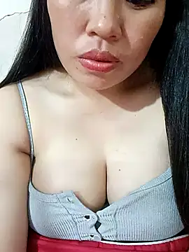 menmensay online show from September 10, 2025, 3:11 pm