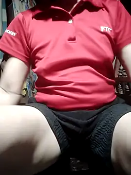phlin1 online show from June 5, 2026, 6:57 pm