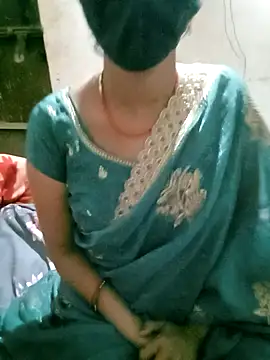 RasiliJodi online show from December 22, 2025, 5:02 pm