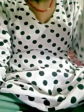 RasiliJodi online show from December 17, 2025, 9:58 am