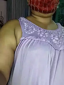 Snapshot of Sexy_anaamika chatting on October 22, 2025, 7:08 am Sexy anaamika online show from October 22, 2025, 7:08 am