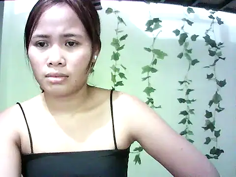 Katrina Summer online show from September 17, 2025, 4:03 am