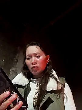 Bianly online show from February 19, 2026, 2:25 pm